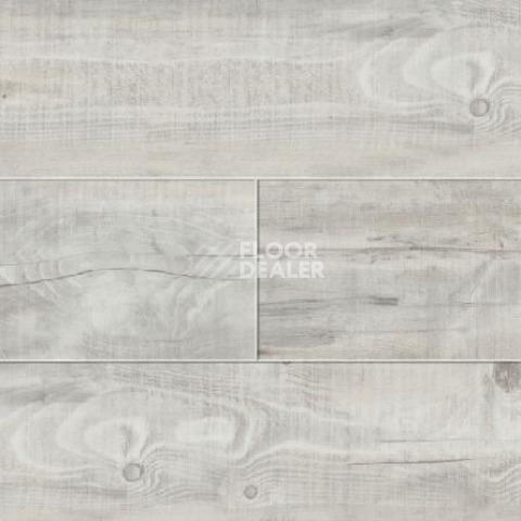 Кварцвиниловые полы Gerflor Creation 70 0565 Sheridan фото 1 | FLOORDEALER